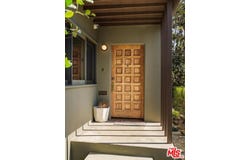 1011 W Mountain St, Glendale, CA 91202