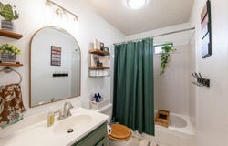 109 S Shaw Street, Tom Bean, TX 75489
