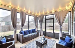 7182 ARCHER Ln, Olive Branch, MS 38654