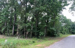1993 Oak Grove Road, Jasper, TX 75951
