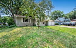 3704 Glen Oaks Avenue, White Bear Lake, MN 55110