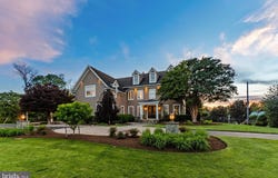 25301 POLAND Road, CHANTILLY, VA 20152