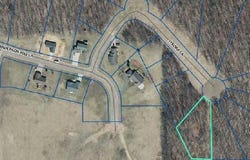 1456 Sykora Lane, Boyceville, WI 54725