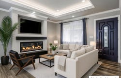 2082 Randolph DR, San Jose, CA 95128