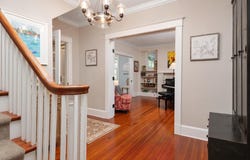 62 SOUTHGATE Avenue, ANNAPOLIS, MD 21401