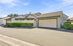 1471 S Walnut, Anaheim, CA 92802