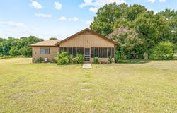 15061 Highway 6, Iredell, TX 76649