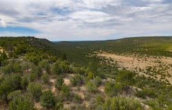 County Road B28A, Bernal, NM 87569