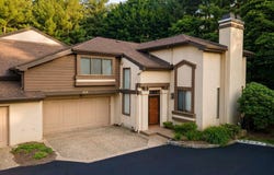 614 SAYRE Drive, PRINCETON, NJ 08540
