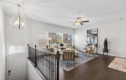 2513 Hedgeway Circle, Kennesaw, GA 30144