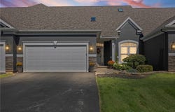 83 Marc Mar Trail, Gates, NY 14606