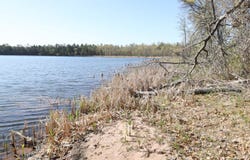 Oaks Court, Danbury, WI 54830