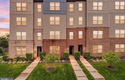 10308 RATCLIFFE TRL, MANASSAS, VA 20110