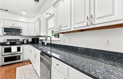 801 Aston Place, Chesapeake, VA 23322