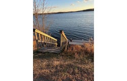 25701 Bambi Lane, Brainerd, MN 56401