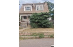 1502 Claremont Ave, Pueblo, CO 81004