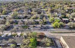 514 W Oak Street, Weatherford, TX 76086