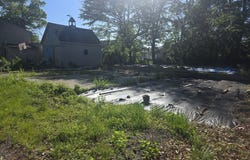 7 Hanson Ct, Hanson, MA 02341