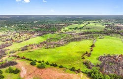 E Seward Road, Guthrie, OK 73044