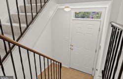 16 BEAVER POND CIR, BALTIMORE, MD 21234