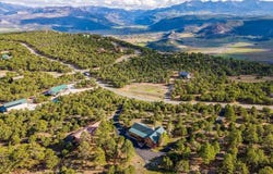 351 Pine Drive, Ridgway, CO 81432
