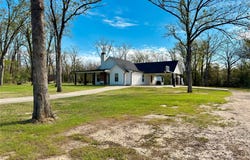 6954 Joyce Street, Eustace, TX 75124