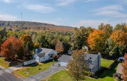 227888 LANNER AVENUE, Wausau, WI 54401