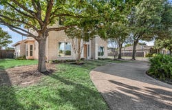 17132 Bishopsgate Dr, Pflugerville, TX 78660