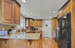 514 N Old Highway 91, Inkom, ID 83245