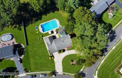 7 Porsche Drive, Matawan, NJ 07747