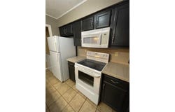 1302 Westheimer Road #204, Abilene, TX 79601