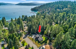 609 Dollar, Coeur D Alene, ID 83814