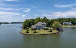 GP 234 Lee Road 338, Salem, AL 36874