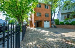 1191 Liberty Ave, Hillside Twp., NJ 07205-2073