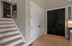 62 Asmus Rd, Closter Boro, NJ 07624-1302
