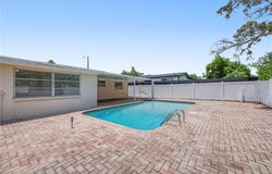 9830 RAINBOW Lane, PORT RICHEY, FL 34668
