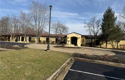 861 Grand Cypress Circle, Sunrise Beach, MO 65079