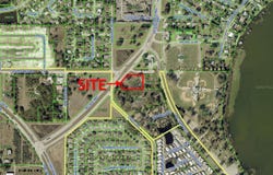 RECKER Highway, WINTER HAVEN, FL 33880