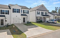 3294 Nolana Loop, Graniteville, SC 29829