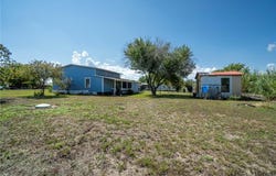 110 Belinda Ln, Kyle, TX 78640