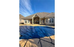 4500 McRae Close, Chesapeake, VA 23321
