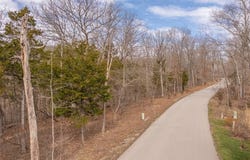 2537 Alpine Woods Drive, Innsbrook, MO 63390