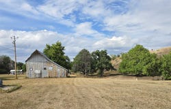 1920 Mica Drive, Spearfish, SD 57783