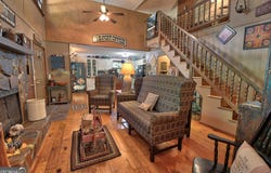 31 Creekside Lane, Clayton, GA 30525