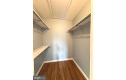 3701 CAPULET Terrace, SILVER SPRING, MD 20906