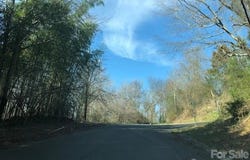 MURRAY Street, Chester, SC 29706