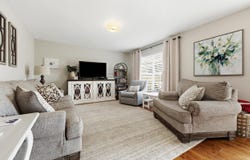 149 Elm Drive, Ringgold, GA 30736