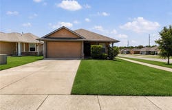 1297 Cottage Grove Circle, Bryan, TX 77801
