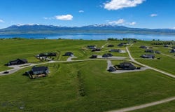 5 Mountainair Drive, Townsend, MT 59644