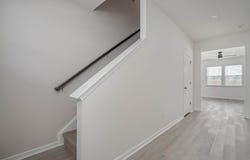 1024 Cornelia Street, Elgin, SC 29045